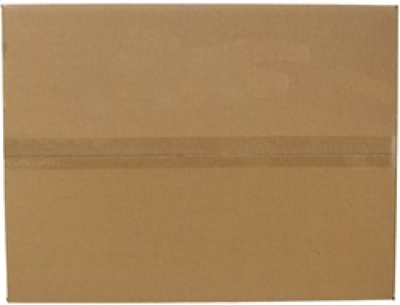 Load image into Gallery viewer, Photo - in package