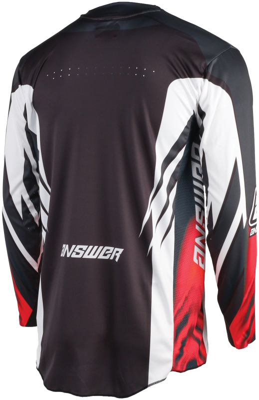Load image into Gallery viewer, Answer Elite Xotic Jerseys Youth