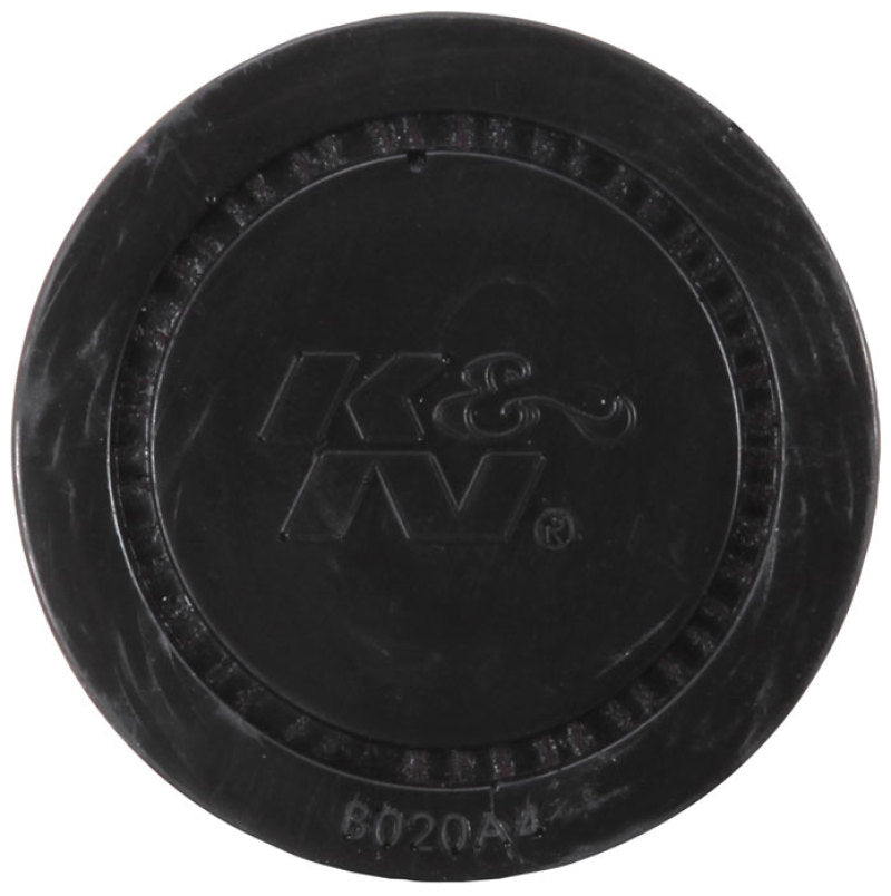 Load image into Gallery viewer, Photo - out of package