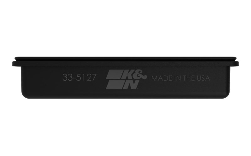 Load image into Gallery viewer, Photo - out of package