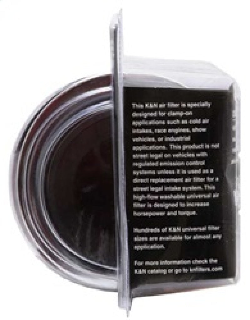 Load image into Gallery viewer, Photo - in package