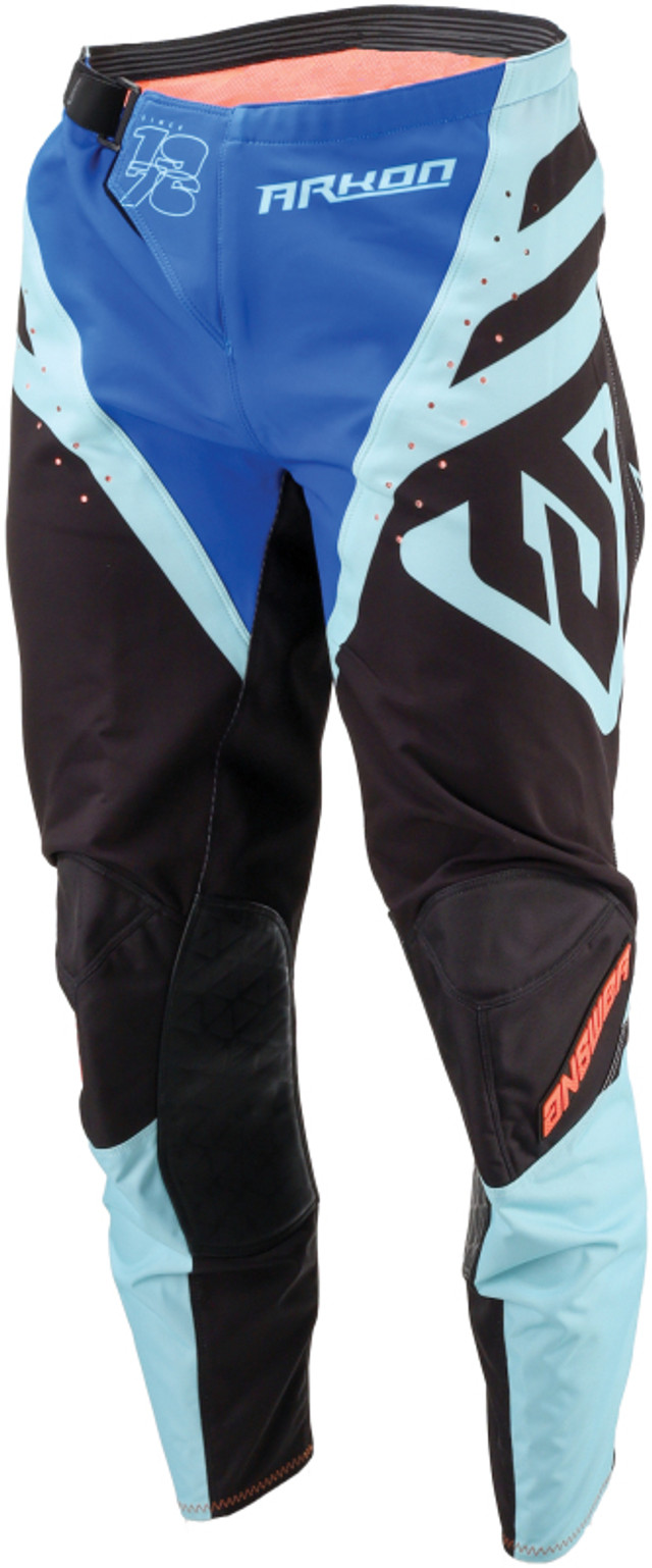 Load image into Gallery viewer, Answer Arkon Nitrus Pants