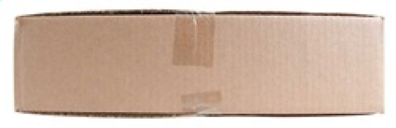 Load image into Gallery viewer, Photo - in package