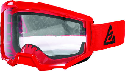 Answer Apex 1 Goggles