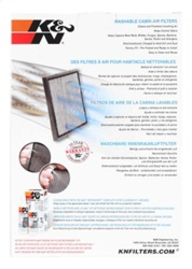 Load image into Gallery viewer, Photo - in package