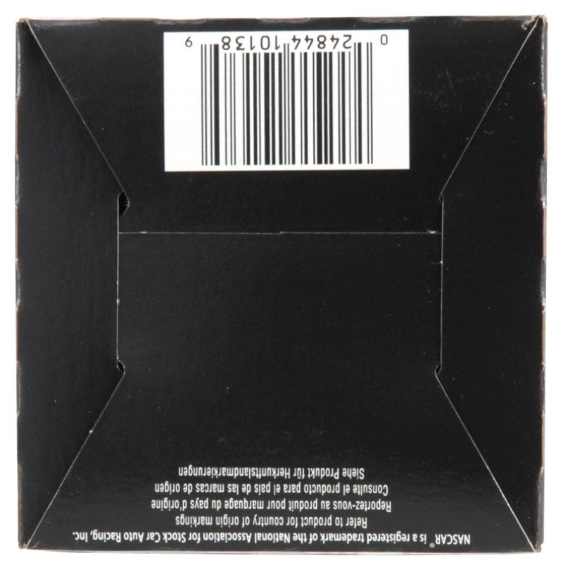 Load image into Gallery viewer, Photo - in package