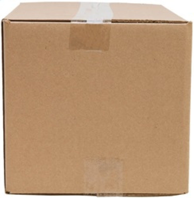 Load image into Gallery viewer, Photo - in package