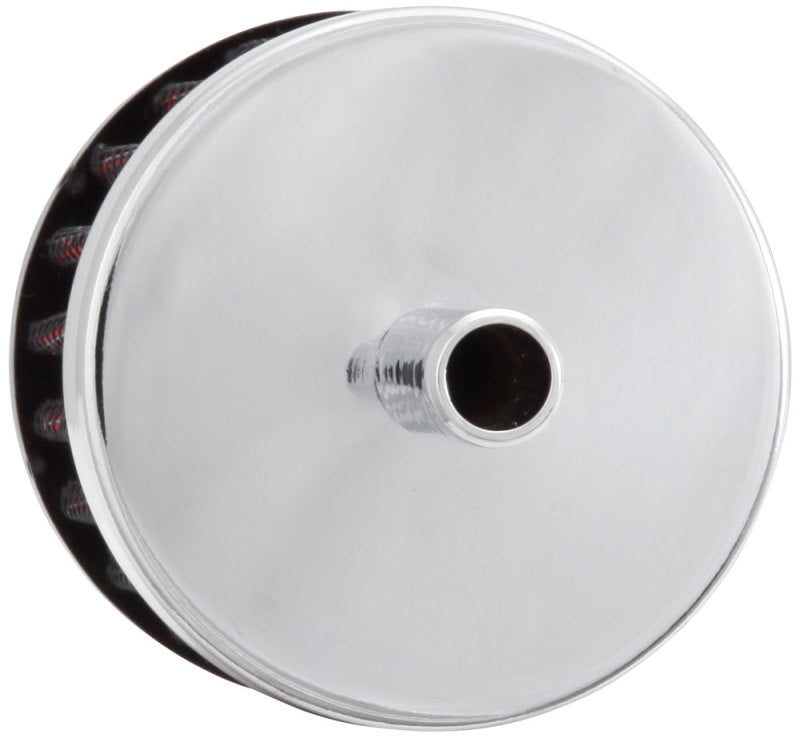 Load image into Gallery viewer, Photo - out of package