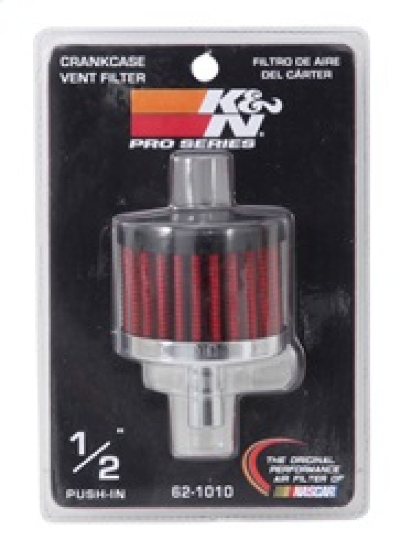 Load image into Gallery viewer, Photo - in package