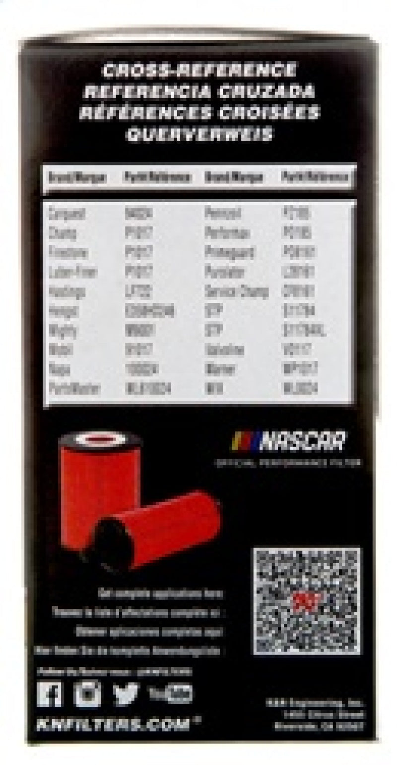 Load image into Gallery viewer, Photo - in package