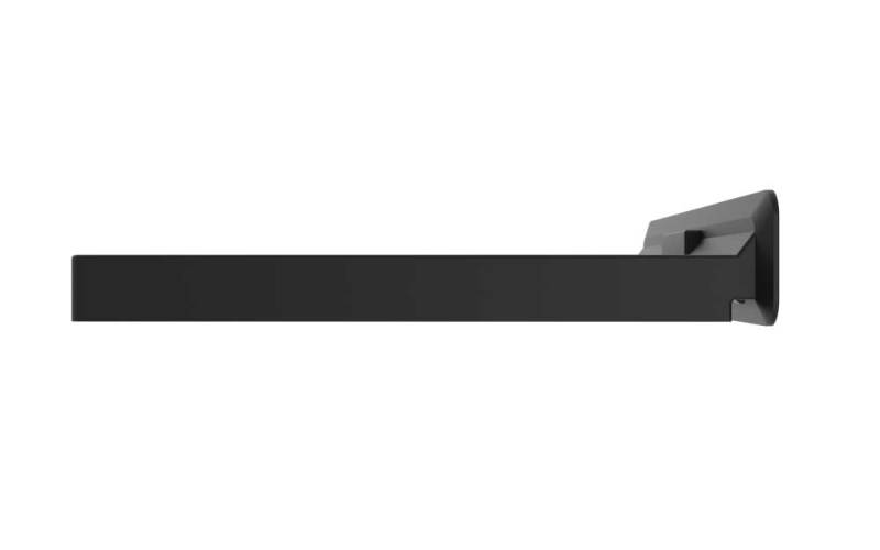 Load image into Gallery viewer, Photo - out of package