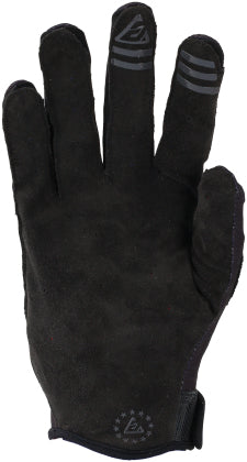 Load image into Gallery viewer, Answer Ascent Gloves