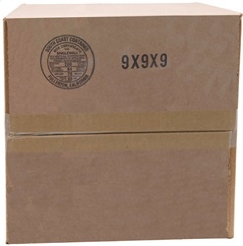 Load image into Gallery viewer, Photo - in package