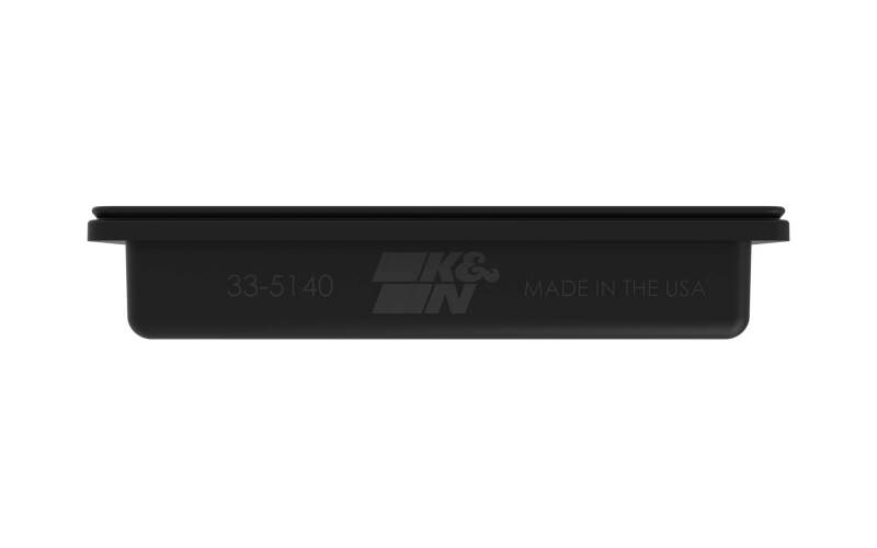 Load image into Gallery viewer, Photo - out of package
