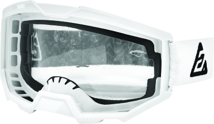 Answer Apex 1 Goggles