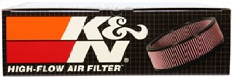 Load image into Gallery viewer, Photo - in package