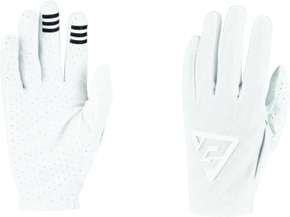 Load image into Gallery viewer, Answer Aerlite Gloves Youth
