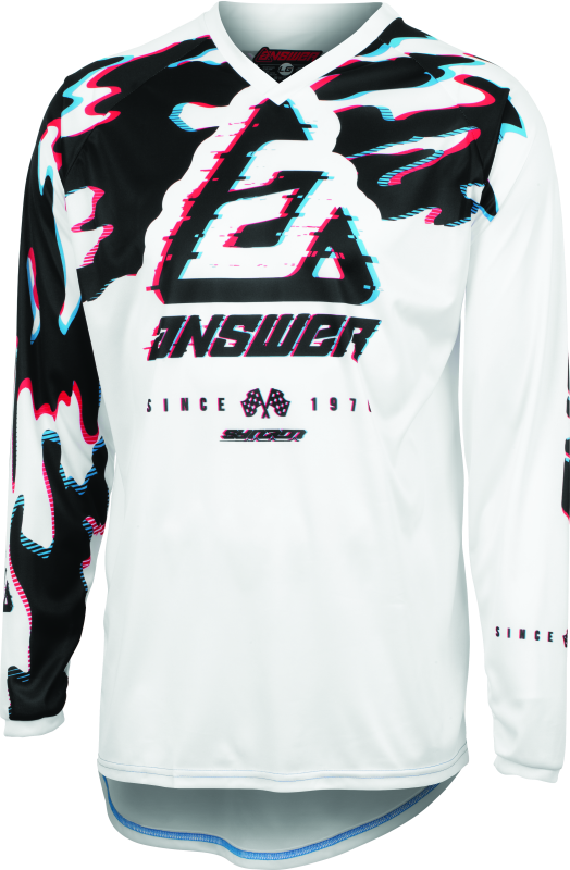 Load image into Gallery viewer, Answer Syncron Jerseys