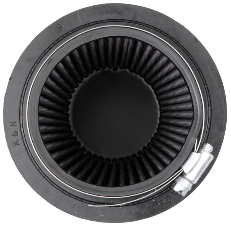 Load image into Gallery viewer, Photo - out of package