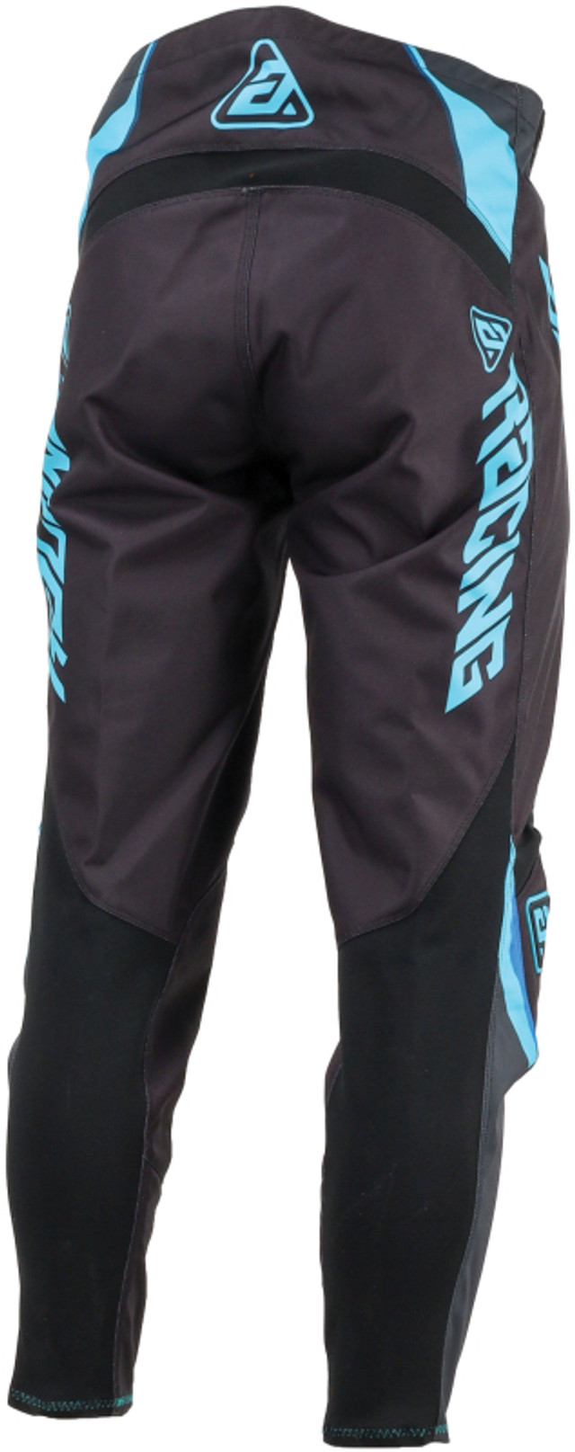 Load image into Gallery viewer, Answer Syncron Envenom Pants