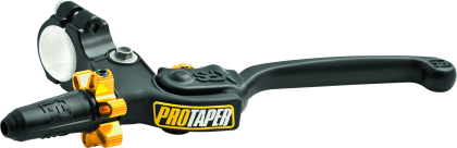 ProTaper Universal Profile Pro Clutch Perch