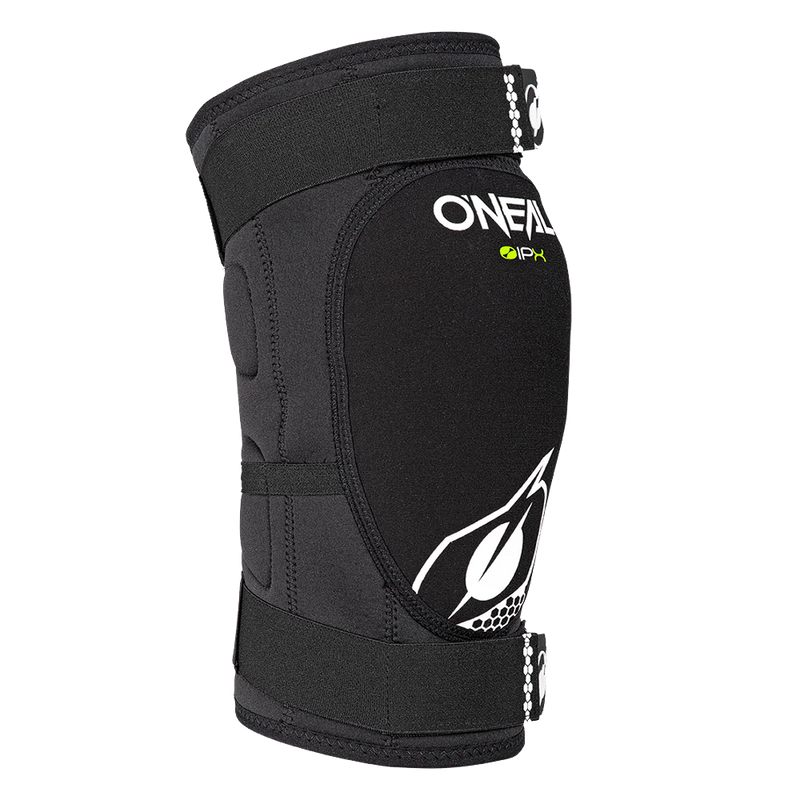 Load image into Gallery viewer, O'Neal Dirt Knee Guard