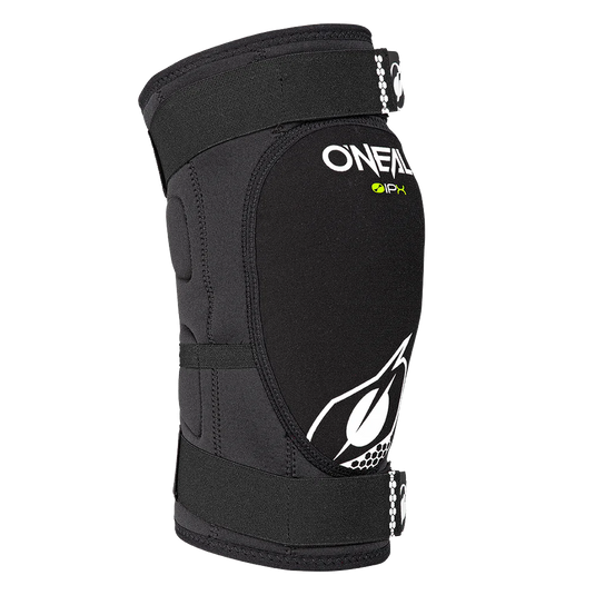 O'Neal Dirt Knee Guard