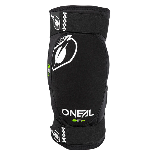 O'Neal Dirt Knee Guard