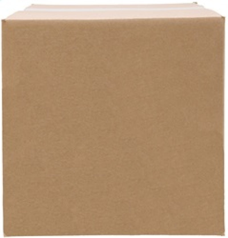 Load image into Gallery viewer, Photo - in package