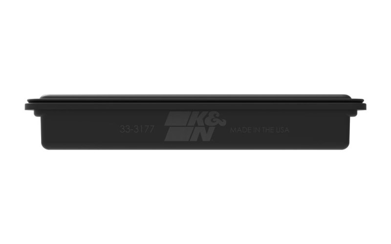 Load image into Gallery viewer, Photo - out of package