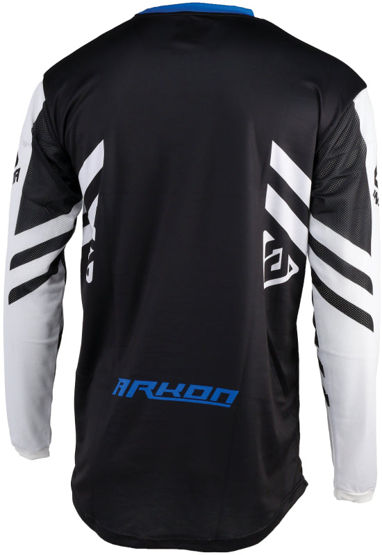Load image into Gallery viewer, Answer Arkon Nitrus Jerseys