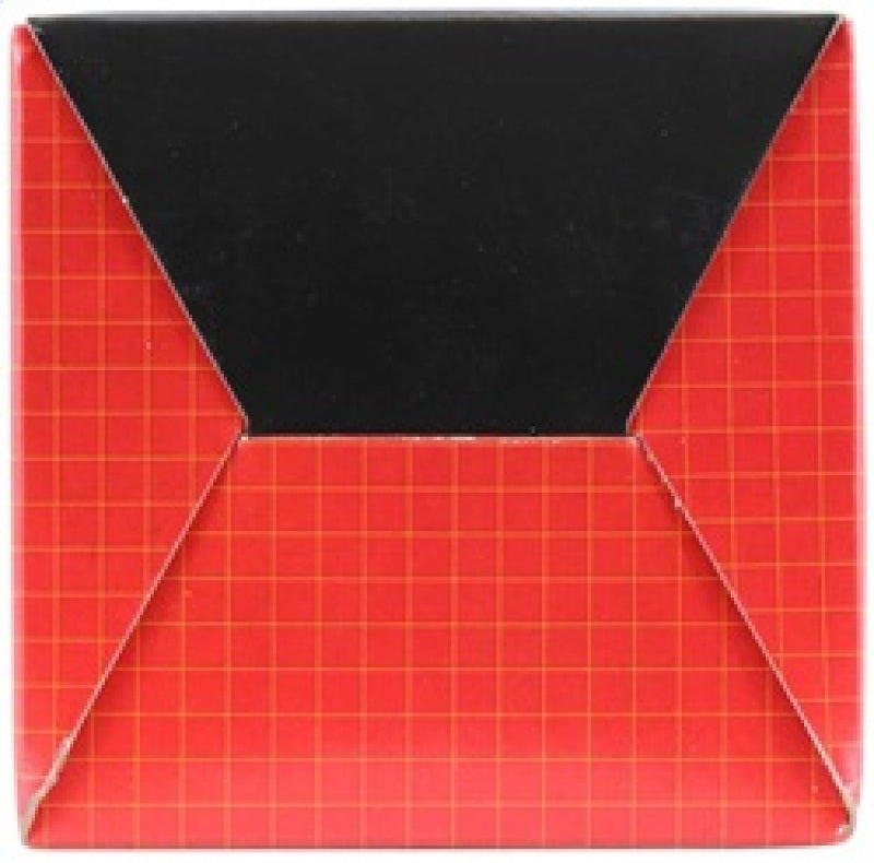 Load image into Gallery viewer, Photo - in package