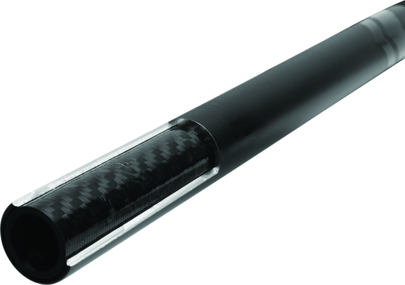 Load image into Gallery viewer, User 3