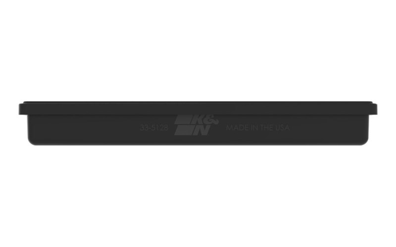 Load image into Gallery viewer, Photo - out of package