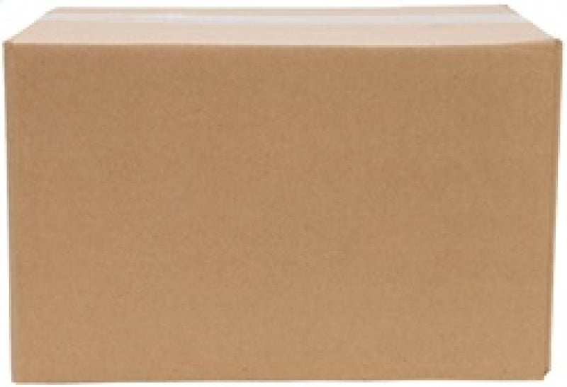 Load image into Gallery viewer, Photo - in package