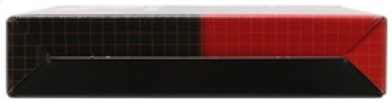 Load image into Gallery viewer, Photo - in package