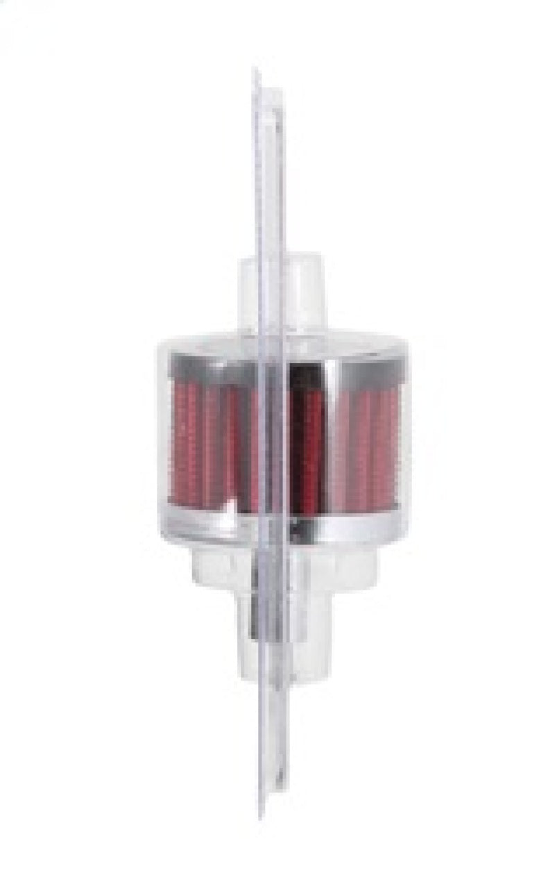 Load image into Gallery viewer, Photo - in package