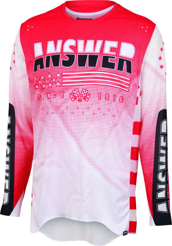 Load image into Gallery viewer, Answer Arkon Jerseys Youth