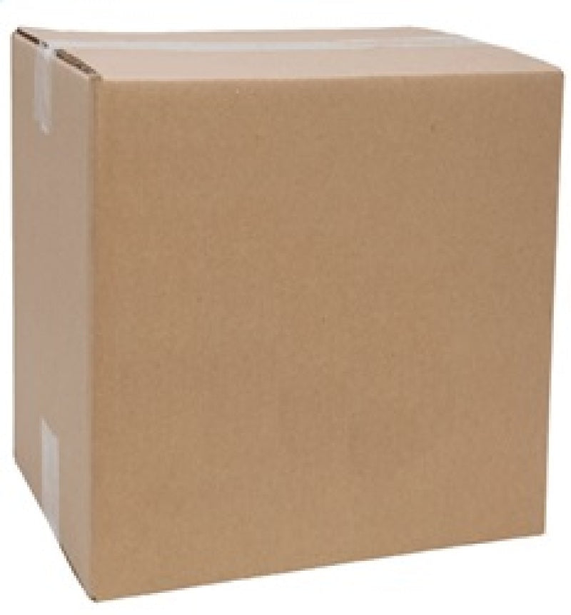 Load image into Gallery viewer, Photo - in package