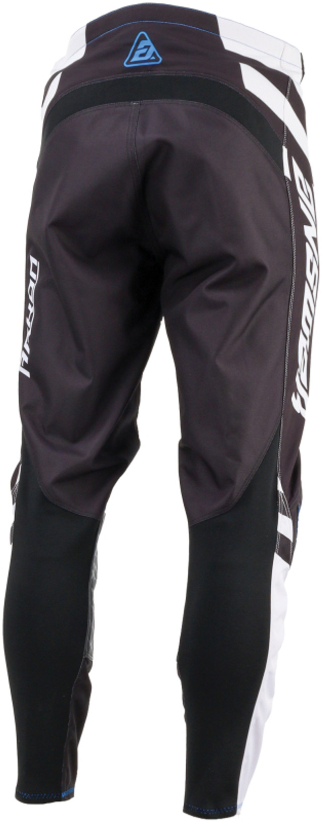Load image into Gallery viewer, Answer Arkon Nitrus Pants