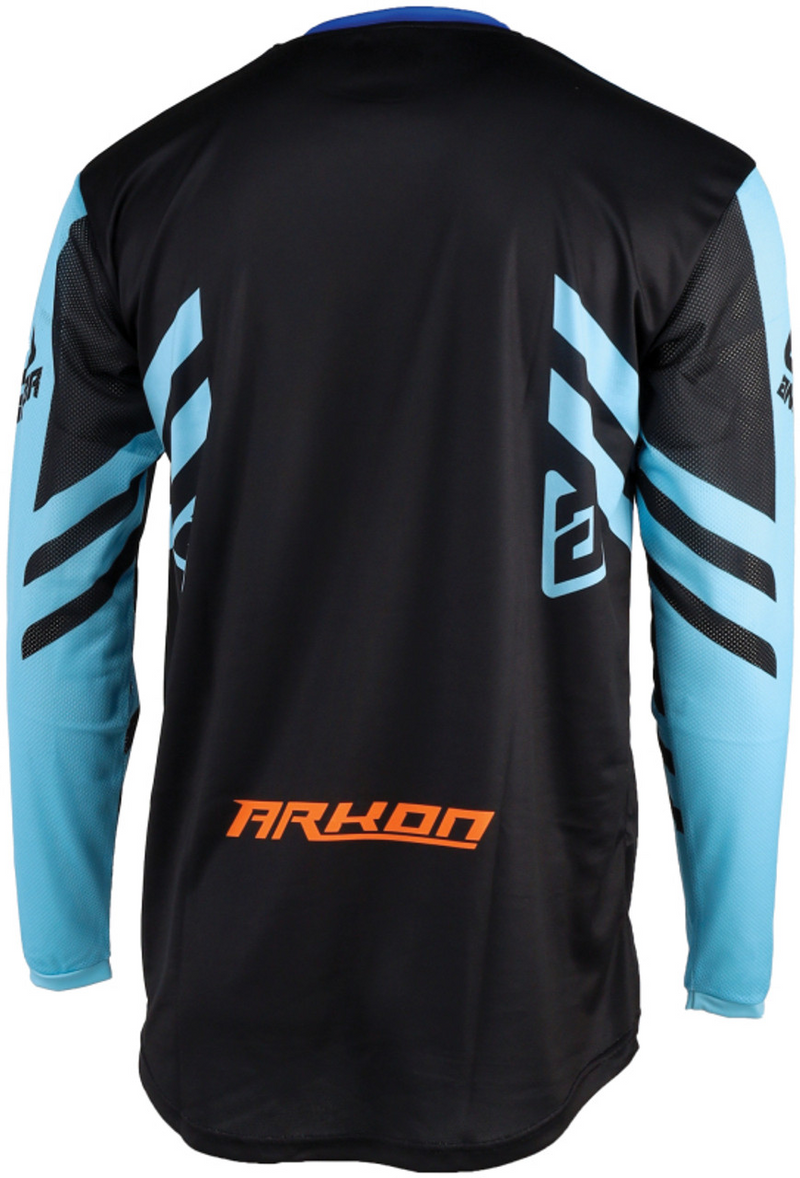 Load image into Gallery viewer, Answer Arkon Nitrus Jerseys