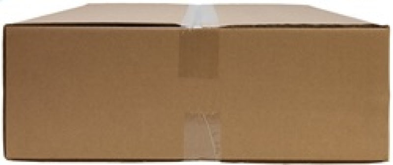 Load image into Gallery viewer, Photo - in package