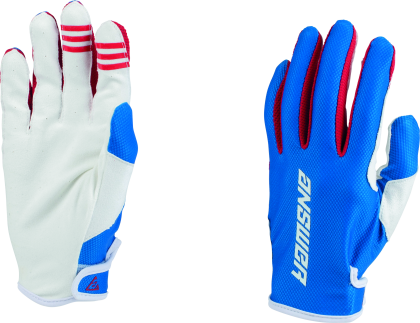 Load image into Gallery viewer, Answer Ascent Gloves