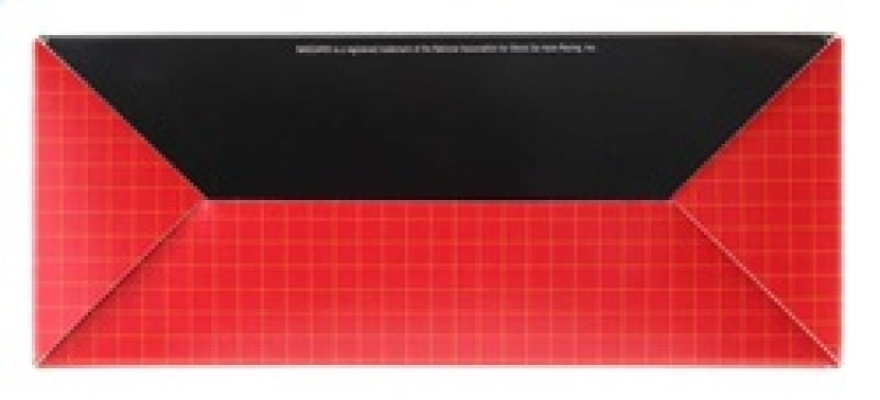 Load image into Gallery viewer, Photo - in package