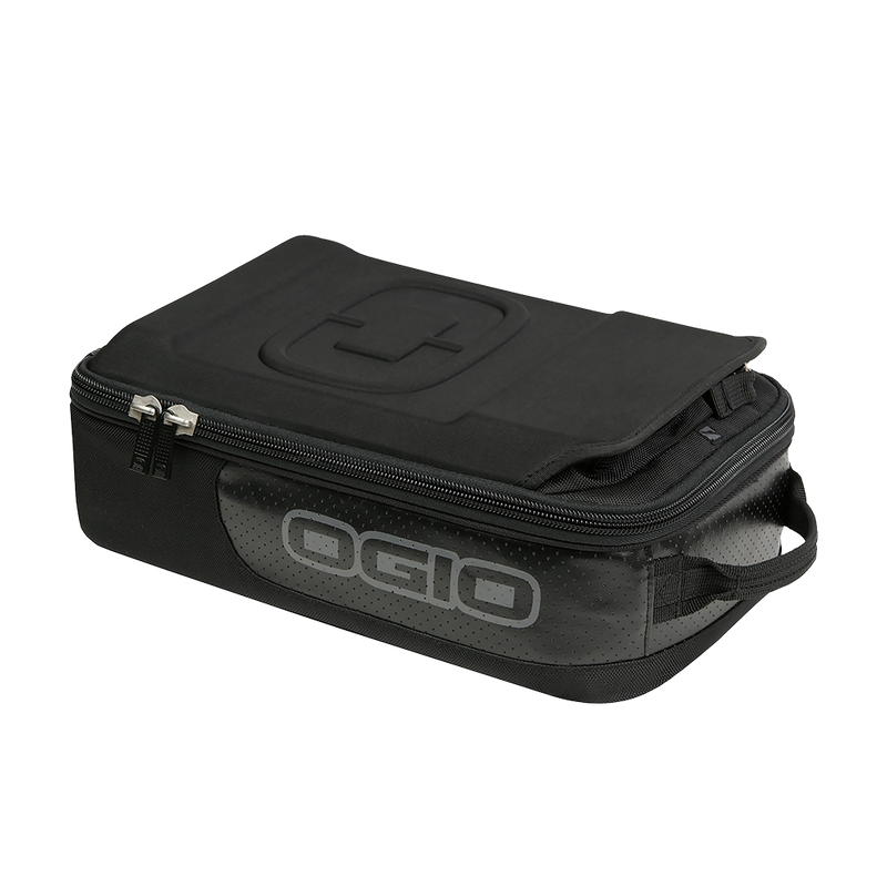 Load image into Gallery viewer, OGIO MX GOGGLE BOX