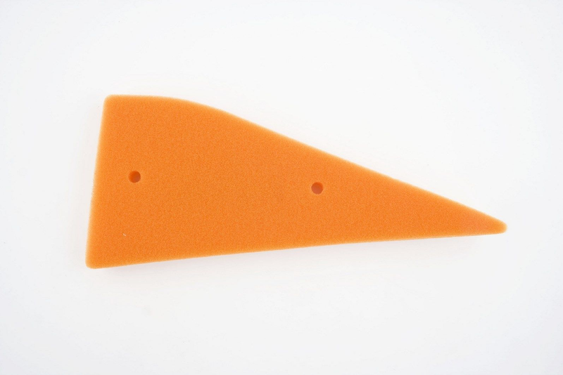 Load image into Gallery viewer, Twin Air Air Filter GasGas Trials 125 00-04, 200 321 00-06, 280 00-01