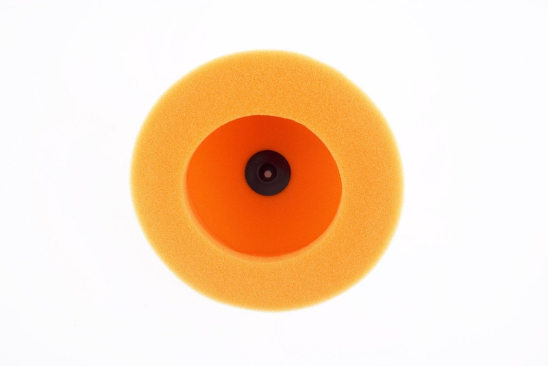 Load image into Gallery viewer, Twin Air Air Filter Honda CR125/250/500 82-85