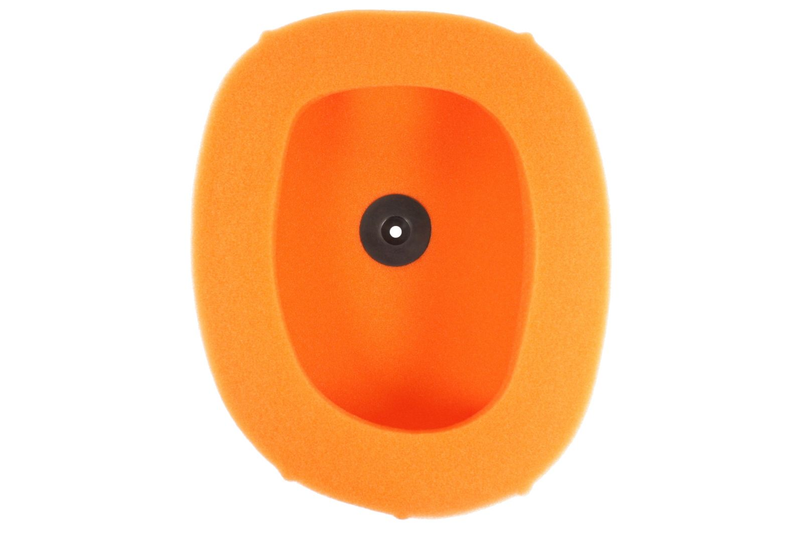 Load image into Gallery viewer, Twin Air Air Filter Honda CRF250R 18-19 / CRF250RX 19-20 / CRF450R CRF450RX 17-20 / CRF450RWE 19-20