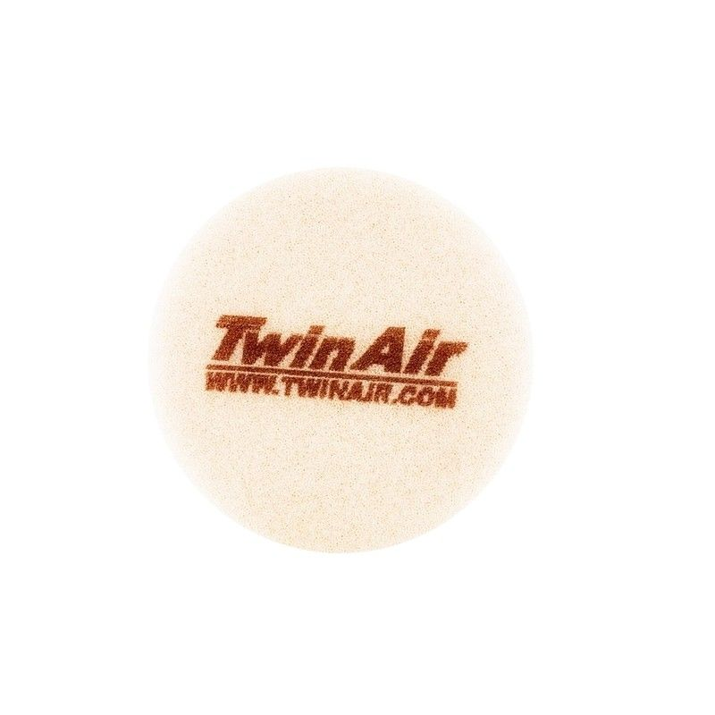 Load image into Gallery viewer, Twin Air Airfil. XT500 with Rubber D50