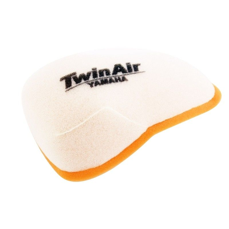 Load image into Gallery viewer, Twin Air Airfil. XT600 TenereZ 87-89 GP